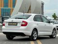 HATASIZ 94.000 KM DE 1.4 TDI STYLE OTOMATİK RAPİD