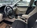 HATASIZ 94.000 KM DE 1.4 TDI STYLE OTOMATİK RAPİD