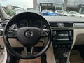 HATASIZ 94.000 KM DE 1.4 TDI STYLE OTOMATİK RAPİD