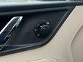 HATASIZ 94.000 KM DE 1.4 TDI STYLE OTOMATİK RAPİD