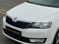 HATASIZ 94.000 KM DE 1.4 TDI STYLE OTOMATİK RAPİD