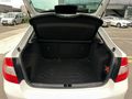 HATASIZ 94.000 KM DE 1.4 TDI STYLE OTOMATİK RAPİD