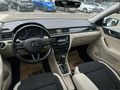 HATASIZ 94.000 KM DE 1.4 TDI STYLE OTOMATİK RAPİD