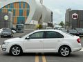 HATASIZ 94.000 KM DE 1.4 TDI STYLE OTOMATİK RAPİD