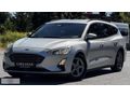 350.000? PEŞİN KALANI 12/24/36 VADE 2019 FOCUS 1.5 TREND X OTOM.