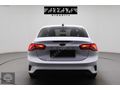 AKKAYA OTOMOTİV'DEN FORD FOCUS 2020 2021 ÇIKIŞLI EcoBLUE TRENDX