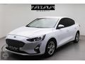 AKKAYA OTOMOTİV'DEN FORD FOCUS 2020 2021 ÇIKIŞLI EcoBLUE TRENDX
