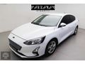 AKKAYA OTOMOTİV'DEN FORD FOCUS 2020 2021 ÇIKIŞLI EcoBLUE TRENDX