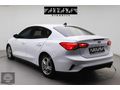 AKKAYA OTOMOTİV'DEN FORD FOCUS 2020 2021 ÇIKIŞLI EcoBLUE TRENDX