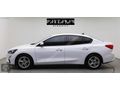 AKKAYA OTOMOTİV'DEN FORD FOCUS 2020 2021 ÇIKIŞLI EcoBLUE TRENDX