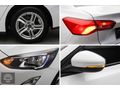 AKKAYA OTOMOTİV'DEN FORD FOCUS 2020 2021 ÇIKIŞLI EcoBLUE TRENDX