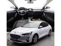 AKKAYA OTOMOTİV'DEN FORD FOCUS 2020 2021 ÇIKIŞLI EcoBLUE TRENDX