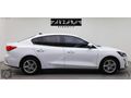 AKKAYA OTOMOTİV'DEN FORD FOCUS 2020 2021 ÇIKIŞLI EcoBLUE TRENDX