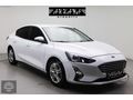 AKKAYA OTOMOTİV'DEN FORD FOCUS 2020 2021 ÇIKIŞLI EcoBLUE TRENDX