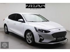 AKKAYA OTOMOTİV'DEN FORD FOCUS 2020 2021 ÇIKIŞLI EcoBLUE TRENDX