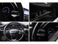AKKAYA OTOMOTİV'DEN FORD FOCUS 2020 2021 ÇIKIŞLI EcoBLUE TRENDX