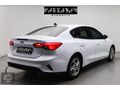 AKKAYA OTOMOTİV'DEN FORD FOCUS 2020 2021 ÇIKIŞLI EcoBLUE TRENDX