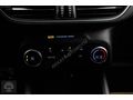 AKKAYA OTOMOTİV'DEN FORD FOCUS 2020 2021 ÇIKIŞLI EcoBLUE TRENDX