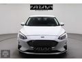AKKAYA OTOMOTİV'DEN FORD FOCUS 2020 2021 ÇIKIŞLI EcoBLUE TRENDX