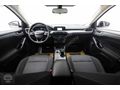 AKKAYA OTOMOTİV'DEN FORD FOCUS 2020 2021 ÇIKIŞLI EcoBLUE TRENDX