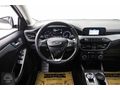 AKKAYA OTOMOTİV'DEN FORD FOCUS 2020 2021 ÇIKIŞLI EcoBLUE TRENDX