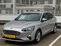 EMRE OTOMOTİV'den 2020 MODEL HATASIZ BOYASIZZ DÜŞÜKKM FORD FOCUS
