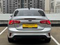 EMRE OTOMOTİV'den 2020 MODEL HATASIZ BOYASIZZ DÜŞÜKKM FORD FOCUS