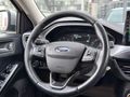 EMRE OTOMOTİV'den 2020 MODEL HATASIZ BOYASIZZ DÜŞÜKKM FORD FOCUS