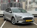 EMRE OTOMOTİV'den 2020 MODEL HATASIZ BOYASIZZ DÜŞÜKKM FORD FOCUS