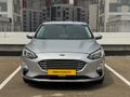EMRE OTOMOTİV'den 2020 MODEL HATASIZ BOYASIZZ DÜŞÜKKM FORD FOCUS