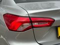 EMRE OTOMOTİV'den 2020 MODEL HATASIZ BOYASIZZ DÜŞÜKKM FORD FOCUS