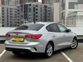 EMRE OTOMOTİV'den 2020 MODEL HATASIZ BOYASIZZ DÜŞÜKKM FORD FOCUS