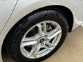 EMRE OTOMOTİV'den 2020 MODEL HATASIZ BOYASIZZ DÜŞÜKKM FORD FOCUS