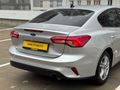 EMRE OTOMOTİV'den 2020 MODEL HATASIZ BOYASIZZ DÜŞÜKKM FORD FOCUS