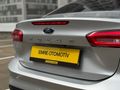 EMRE OTOMOTİV'den 2020 MODEL HATASIZ BOYASIZZ DÜŞÜKKM FORD FOCUS