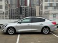EMRE OTOMOTİV'den 2020 MODEL HATASIZ BOYASIZZ DÜŞÜKKM FORD FOCUS