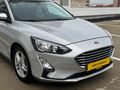 EMRE OTOMOTİV'den 2020 MODEL HATASIZ BOYASIZZ DÜŞÜKKM FORD FOCUS