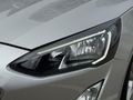 EMRE OTOMOTİV'den 2020 MODEL HATASIZ BOYASIZZ DÜŞÜKKM FORD FOCUS