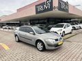 2004 MEGANE DYNAMİQUE CAM TAVAN OTOMATİK TAKAS /KARTA TAKSİT