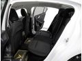YETKİLİ SERVİS BAKIMLI 76.000 KM'de FORD FOCUS DİZEL %20 KDV