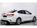 YETKİLİ SERVİS BAKIMLI 76.000 KM'de FORD FOCUS DİZEL %20 KDV
