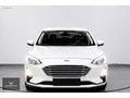 YETKİLİ SERVİS BAKIMLI 76.000 KM'de FORD FOCUS DİZEL %20 KDV