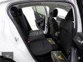 YETKİLİ SERVİS BAKIMLI 76.000 KM'de FORD FOCUS DİZEL %20 KDV