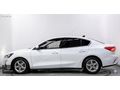 YETKİLİ SERVİS BAKIMLI 76.000 KM'de FORD FOCUS DİZEL %20 KDV