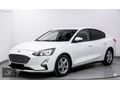 YETKİLİ SERVİS BAKIMLI 76.000 KM'de FORD FOCUS DİZEL %20 KDV