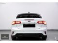 YETKİLİ SERVİS BAKIMLI 76.000 KM'de FORD FOCUS DİZEL %20 KDV