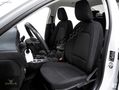 YETKİLİ SERVİS BAKIMLI 76.000 KM'de FORD FOCUS DİZEL %20 KDV