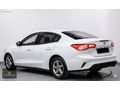 YETKİLİ SERVİS BAKIMLI 76.000 KM'de FORD FOCUS DİZEL %20 KDV