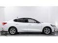 YETKİLİ SERVİS BAKIMLI 76.000 KM'de FORD FOCUS DİZEL %20 KDV