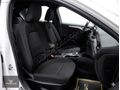YETKİLİ SERVİS BAKIMLI 76.000 KM'de FORD FOCUS DİZEL %20 KDV